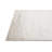 Runner Judy light Silver Rug