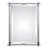 Barnesville Rectangle Mirror