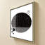 Tribeca I par Melissa Averinos - Impression sur toile-130878970-130878972