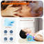 Lit réglable simple Auyeung avec matelas inclus