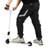 Winado Scooter