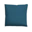 Duvet Cover Set-62409879-62409874