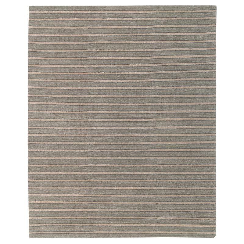 Area Rug, Rectangle 3' x 5'