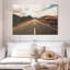 Mehar Glencoe Open Road-107713996