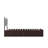 Yarelie Slat Storage Bed-1247398434-1286951374