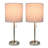 Baljit Metal Table Lamp-1948839582-1949761505