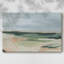 Toile tendue Pastel Plains II-Gallery-1749586917
