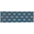 Maddy Non Slip Outdoor Rug-589419947