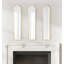 Miroir d'appoint Jodyne-897992481-897992486