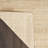 Gerri Solid Color Flatweave Area Rug-716966713-687646510