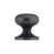 Brushed Oil-Rubbed Bronze