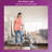 Philips A19 E26 (Medium) LED Bulb Daylight 40 Watt Equivalence 4 pk