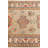 Runner Oliverio Beige Rug