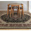Jahan One-of-a-Kind 12' x 15' Area Rug