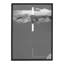 Bartosz Jasyk - Single Picture Frame Print