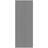 Indoor / Outdoor Rug-89153930