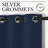 Blackout Curtains for Bedroom/Living Room Parkview Room Darkening Grommet Modern Drapes-1990850962-1990850974