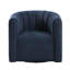 Mobilier de salon moderne et moderne-1077561665