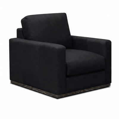Chaise pivotante Hollywood II