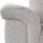 Barnes Power Reclining Sectional