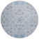 Machine Washable Indoor/Outdoor Bingel ACN2323 Global Rug