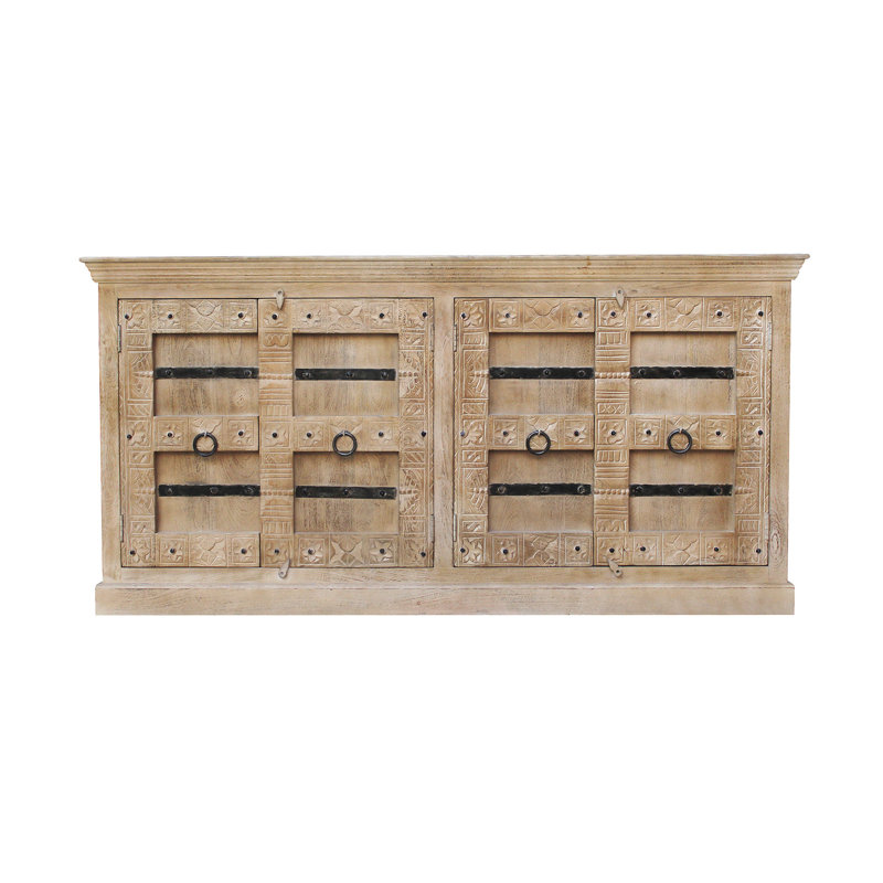 Leni 180cm Sideboard