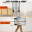 Idealhouse-131570805