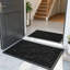 Indoor / Outdoor Doormat
