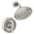 Stainless Steel selected