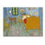 « the chambre », reproduction de peinture à l’huile sur toile-2095616205-2084145162-2084145175