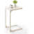 Plateau blanc / base blanche est en rupture de stock