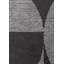 Modern Abstract Polka Dots Rug-2034229806