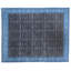 One-of-a-Kind 8' X 10' Area Rug