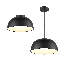 Plafonnier encastré convertible 20 po Napa-111892315-111892317
