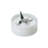 Tribest 2 Speed Blender