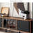 Spacious TV cabinet-104564476-104564478