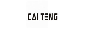 Logo SHAOXING CAITENG TEXTILE CO.,LTD