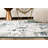 Willington Abstract Indoor Rug-694093879