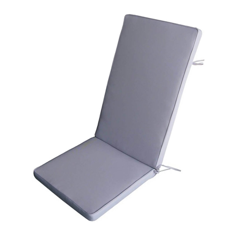 Seat/Back Cushion