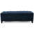 Navy Blue is out of stock