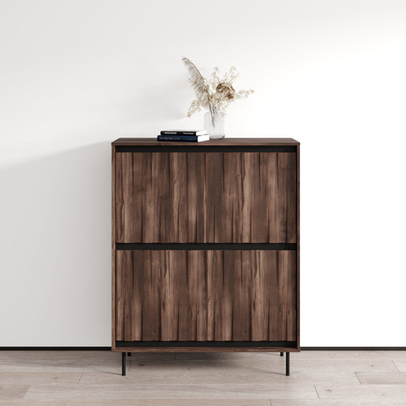 Coffre 40,1 "Swing 100