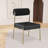 Beyah 18.5'' H Upholstered Side Chair-74940653