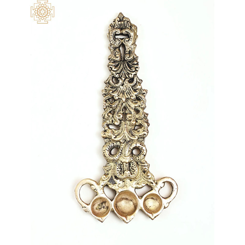 Religious & Spiritual Figurines & Sculptures