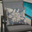 Coussin décoratif intérieur et extérieur Modern-114464549-114464274