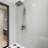 3" x 9" Glass Subway Tile-74856597