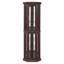 Vitrine de coin Cherry-643641022