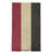Brick Red/Desert Sand/Black selected