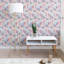 Panneau de papier peint Dorcheer Intuition-41677035