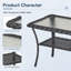 Table basse d'extérieur Valierius-419495484-419495487