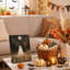 1 Piece Wrapped Canvas Wall Art